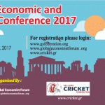 Conference 2017